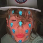 Carter Hogan - @carter_hogan_12 - Instagram