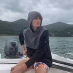 Carter Hogan - @carterhogan8 - Instagram