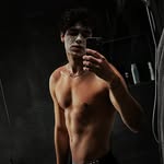 Carter Hogan - @hogan.pr - Instagram