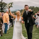 Carter Hogan - @carterjhogan - Instagram