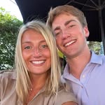 Carter Hogan - @carterhogan1 - Instagram