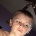 Carter Hogan - Facebook