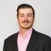 Carter Hogan - Thrivent - Facebook