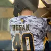 Carter Hogan - @carterhogan98 - TikTok