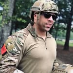 Carter Hogan Johnson - @carterhoganjohnson - Instagram