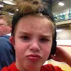 Carter hogan - @carter200819 - TikTok