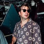 Carter W. Hogan - @realcarterhogan - Instagram