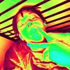 Chogamer - @carterhogans - TikTok