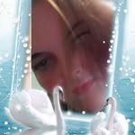 Sandy Carter-hogan - @sandyreneecarter - Instagram