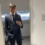 Carter - @carter_holbrook - Instagram