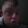 Carter Holbrook658 - @carterholbrook658 - TikTok