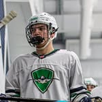 Carter Holbrook - @carter.holbrook - Instagram