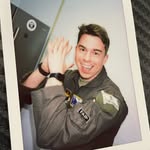 Carter Holbrook - @holbrook.22 - Instagram