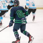 Carter Holbrook - @carterbholby - Instagram