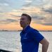 Carter Holbrook - Facebook