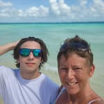 Carter Holbrook - @holbrookcarter - Instagram