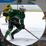 Carter Holbrook - @carterholbrook6 - Instagram