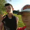 Carter Holbrook - @cholbrook19 - TikTok