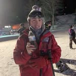 Carter Holbrook - @carter2761 - Instagram