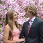 Carter Holbrook - @carter_holbrook19 - Instagram