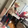 carter.holbrook8 - @carter.holbrook8 - TikTok