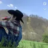 carterholbrook - @carterholbrook - TikTok