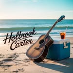 Holbrook Carter - @holbrook_carter_music - Instagram