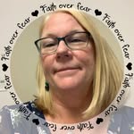 Janet Carter Holbrook - @janetcarter_holbrook - Instagram