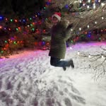 Jennifer Carter Holbrook - @carterholbrook - Instagram