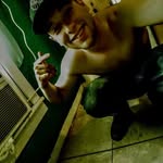 Brandon Carter-Holcomb - @brandoncarterholcomb - Instagram
