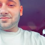 Brandon Carter-Holcomb - @b_hole_245 - Instagram