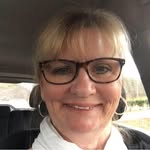 Carolyn Carter Holcomb - @carolyn_carter_holcomb - Instagram
