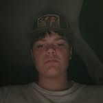 Carter - @carter_holcomb23 - Instagram