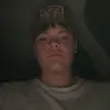 Carter_Holcomb69 - @carter_hol - TikTok