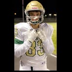 Carter Holcomb - Facebook
