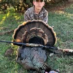 Carter Holcomb - @carterholcomb05 - Instagram