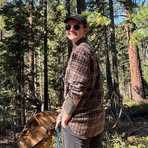 Carter Holcomb - Facebook