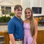 Carter Holcomb - Facebook