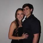 Carter Holcomb - @cholcomb5 - Instagram