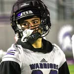 Carter Holcomb - @cholcomb11 - Instagram