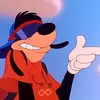 Carter Holcomb - @carterholcomb636 - TikTok