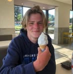 Carter Holcomb - Facebook