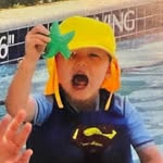 Carter Holcomb - @holcomb.carter - Instagram