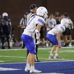 Carter Holcomb - @cholc07 - Instagram