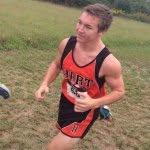 Carter Holcomb - @i_real_lee - Instagram