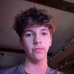 Carter Holcomb - @carterholc.105 - Instagram
