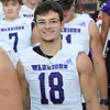Carter Holcomb - @carter.holcomb - TikTok