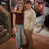 Carter Holcomb - @carterholcomb05 - TikTok