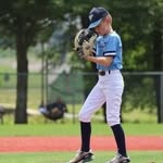 Carter Holcombe - @carterholcombe_41 - Instagram