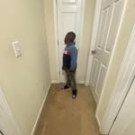 Carter Holcombe - @carter_holcombe_ - Instagram
